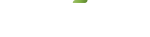 Logo 2 (2) Logo 2 (2)