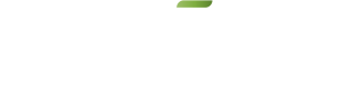 Logo 2 (2) Logo 2 (2)