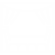 theater theater